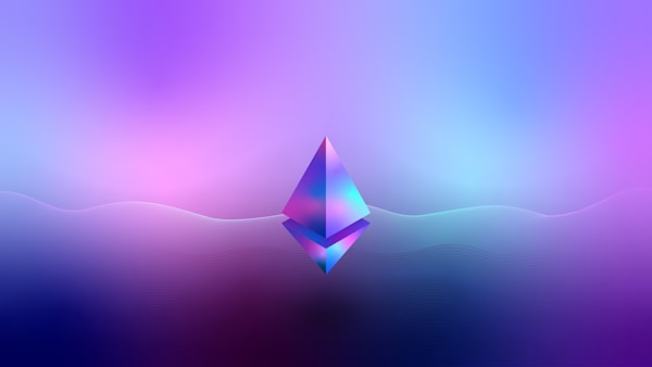 多链资产管理 tronlink digital wallet